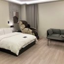 저스트슬립호텔천안불당점 이미지