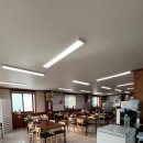 원주 치악골 추어탕 이미지