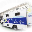 덕하1리 마을회관