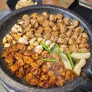 2609 | 대구 다사역 맛집 곱창맛집 맛나지예선산곱창, 쫀득살이랑 서울곱창 제대로 먹고 온 후기