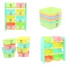 민트1호점 이미지