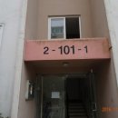 여문2로 이미지