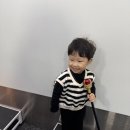 포토이즘박스진주 - 진주시 평거로 11 | 포토이즘박스진주