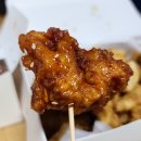 가마솥달서닭강정&치킨 티스토리