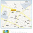 신화정보통신 이미지