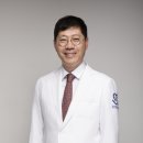 삼성본병원 이미지