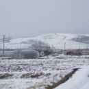 저산목장 이미지