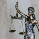 인우행정사사무소 네이버블로그