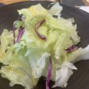 해원아구 이미지