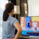 아이휘트니스센타 이미지