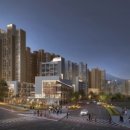 개포3-102 이미지