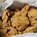 순살만공격 이미지