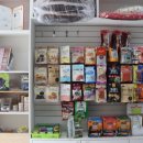 똥강아지애견 이미지