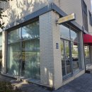 엠엔엠(mnm) | 용인 역북동, 시그니처 커피에 진심인 카페 MNM COFFEE(엠엔엠커피) / BB(비비)라떼 티라미수 추천