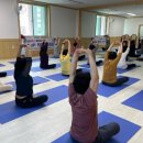 삼천포건강생활지원센터 이미지