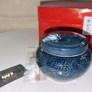 청담고등학교 | 맛남 청담고 진액, 부모님 선물세트 추천 이유와 후기