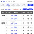 청운1길 이미지