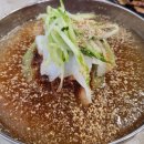 인생냉면세종
