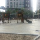 반도포장 이미지