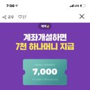 체리피킹