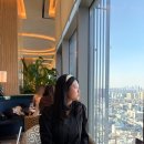 나이스 팰리스 | 강남 생일 기념 스몰 럭셔리 조선 팰리스 1914 런치 세트 2인 예약 가격 후기