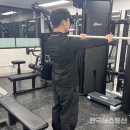 아사힘 이미지