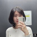 아주미용상사 | [강남미용실 추천] 벨리티헤어 청담 중단발 레이어드컷 + C컬펌으로 환골탈태 후기 💇‍♀️✨