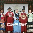 이산기획 - 천안시 서북구 성환1로 250 | 이산기획