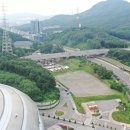 반다비체육센터 수중운동실 이미지