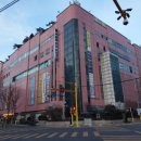 초중 어린이공원 6 이미지