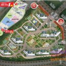 이지더원1차 앞 이미지