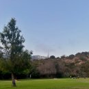 엔터모텔 | 미국 LA :: 할리우드 파크 후기·사진 꿀팁 &amp; 인앤아웃 버거, 현지인 추천 맛집부터 미국 주문·팁 문화...