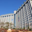 백석대학교 이미지