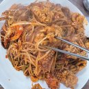 괴짜고수대구왕뽈찜 | 부산 하단 맛집, 술안주로 좋은 해물찜 엄지척!!