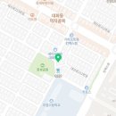 장성24시셀프빨래방 이미지