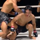 2케이gym