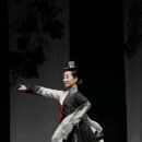 소리, 춤의 향연 ''흥'' 이미지