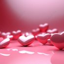 덕천마을 이미지