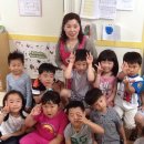 강남동산어린이집 이미지