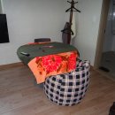 방은경로당 이미지