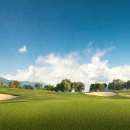 제이스C.C 시사이드 이미지