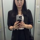 하늘정원장 네이버블로그