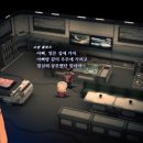 세컨드 필드