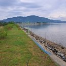 메종드메르 이미지