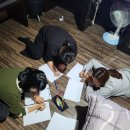 보물섬모텔 이미지