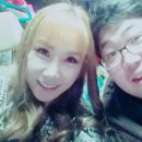 올림픽체육관 이미지