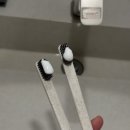 여울스킨케어 이미지