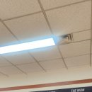 WS복싱클럽 마곡점 이미지