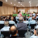 경희요양병원 이미지