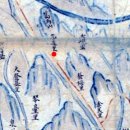 구매리 구산정(九梅里 九山亭) 네이버블로그